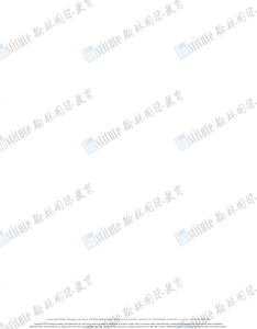 ATC Biochemistry课本教材