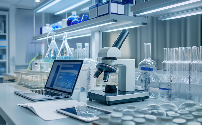 2026年HOSA竞赛安排全攻略：HOSA晋级规则、奖项设置与备赛建议