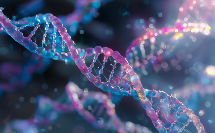 2026年HOSA生物比赛如何安排？附HOSA参赛路径规划！