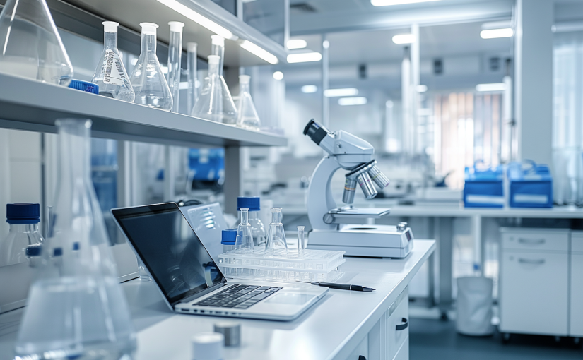 2026年iHOSA中国站赛事安排与环节设置！一文解读！