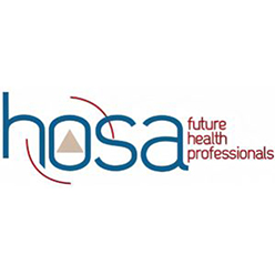 HOSA – Future Health Professionals